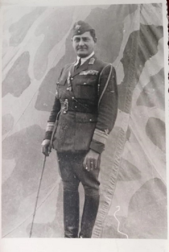 ionescu.jpg