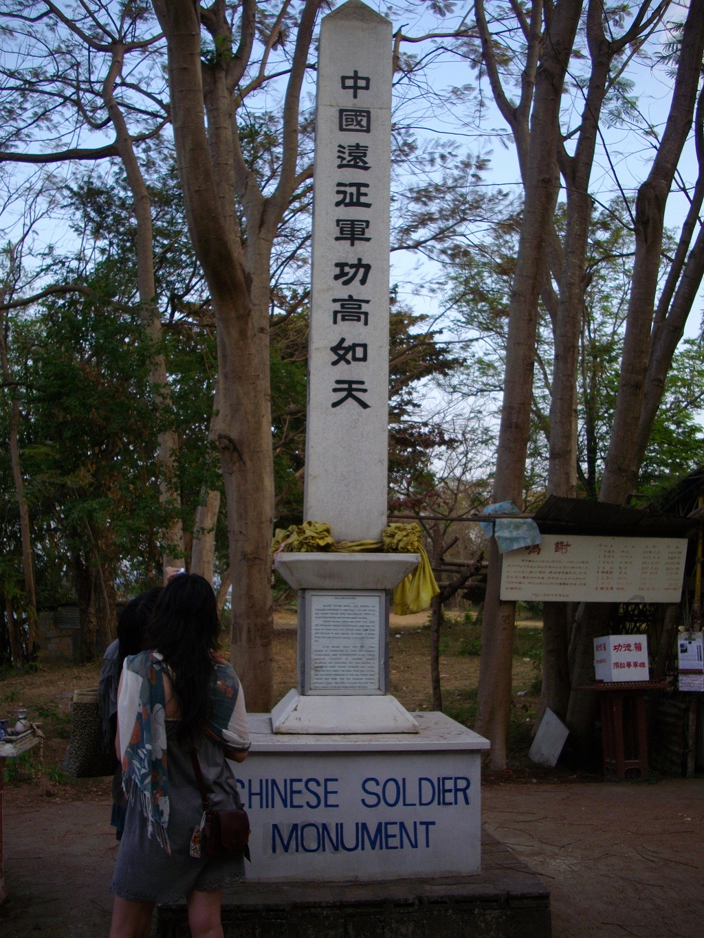 Image10.jpg