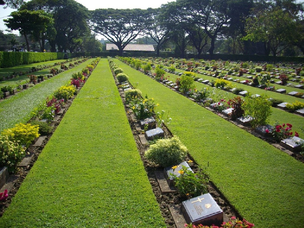 Image5.jpg