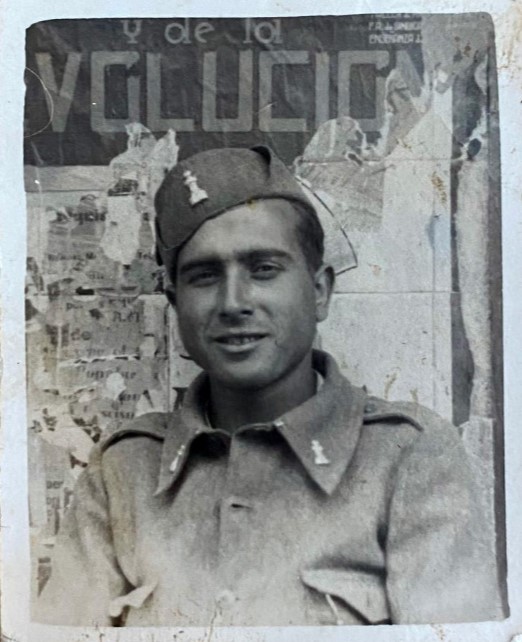 esp rep génie.jpg