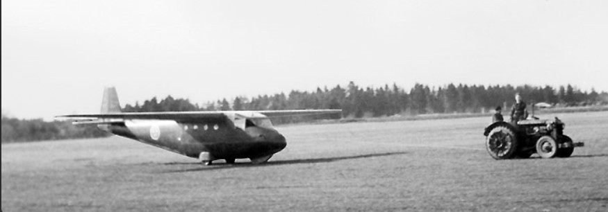 sw glider.jpg