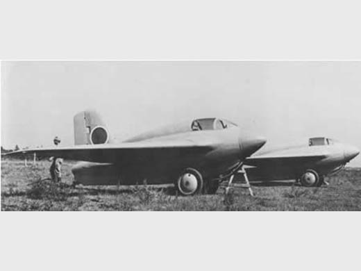 MXY-8_Shusui.jpg