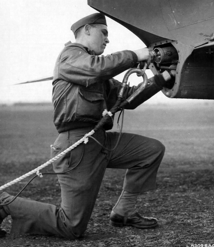 remorque d day.jpg