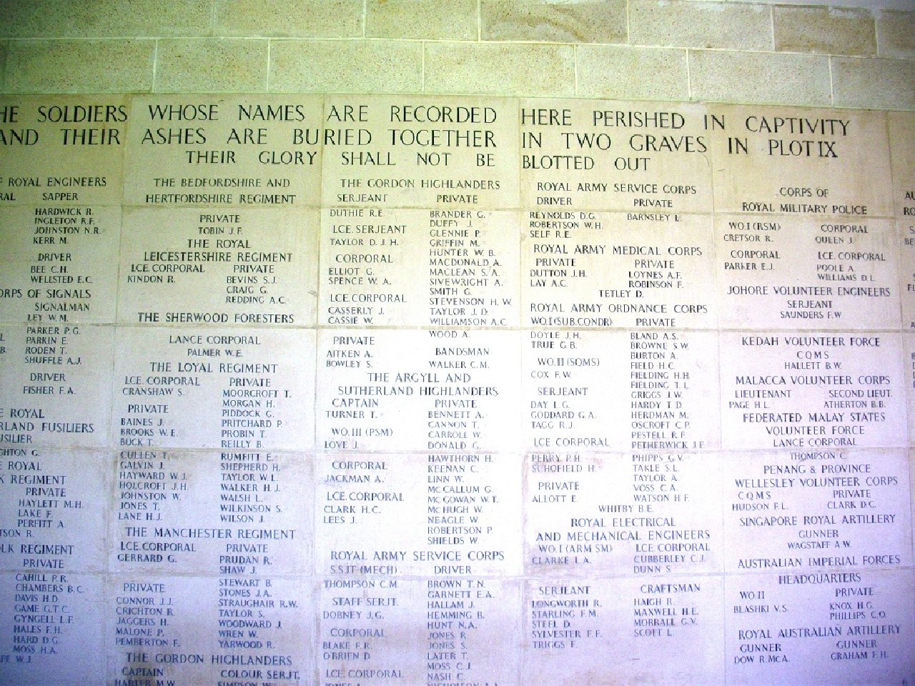 Image6.jpg
