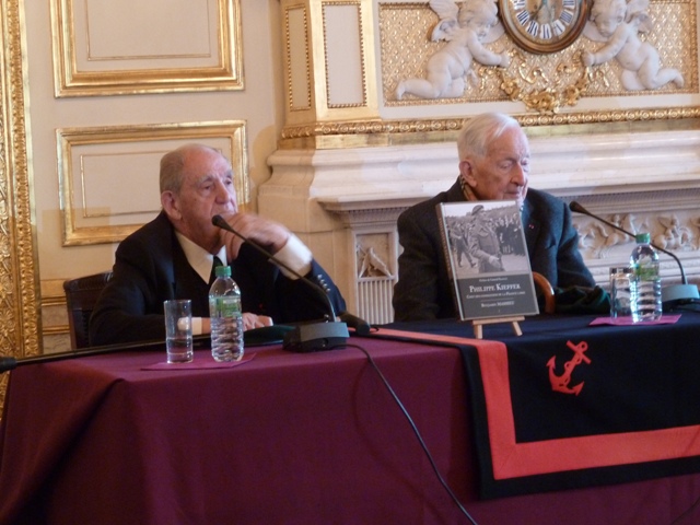 P1020147.JPG
