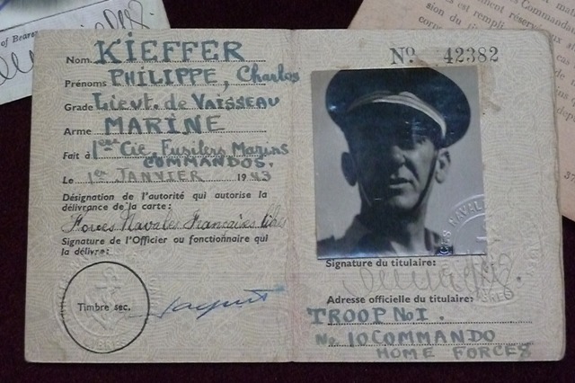 P1020128.JPG