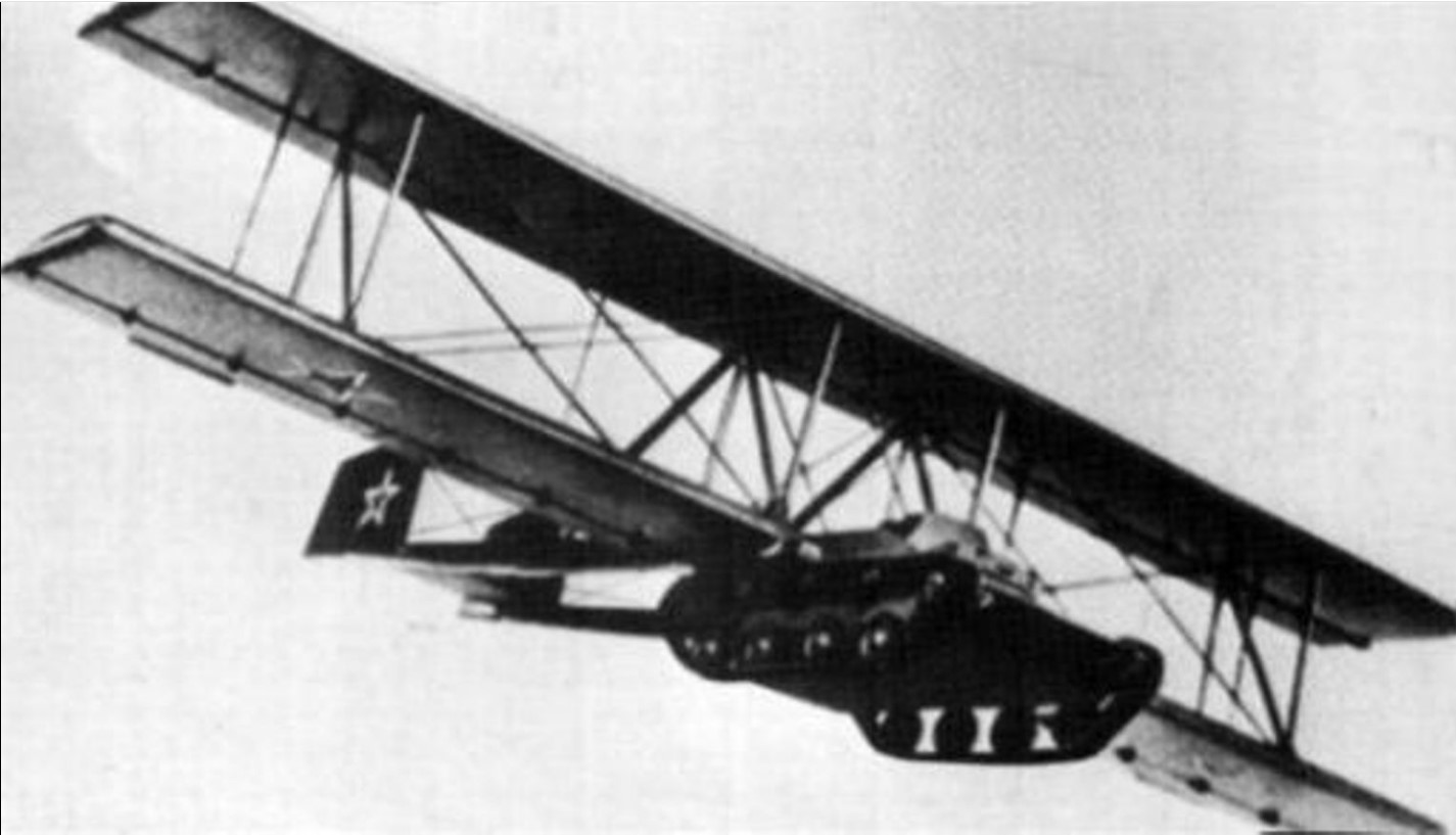 antonov t-40.jpg