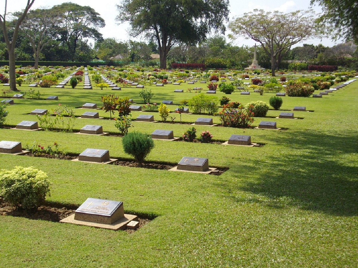 Image7.jpg