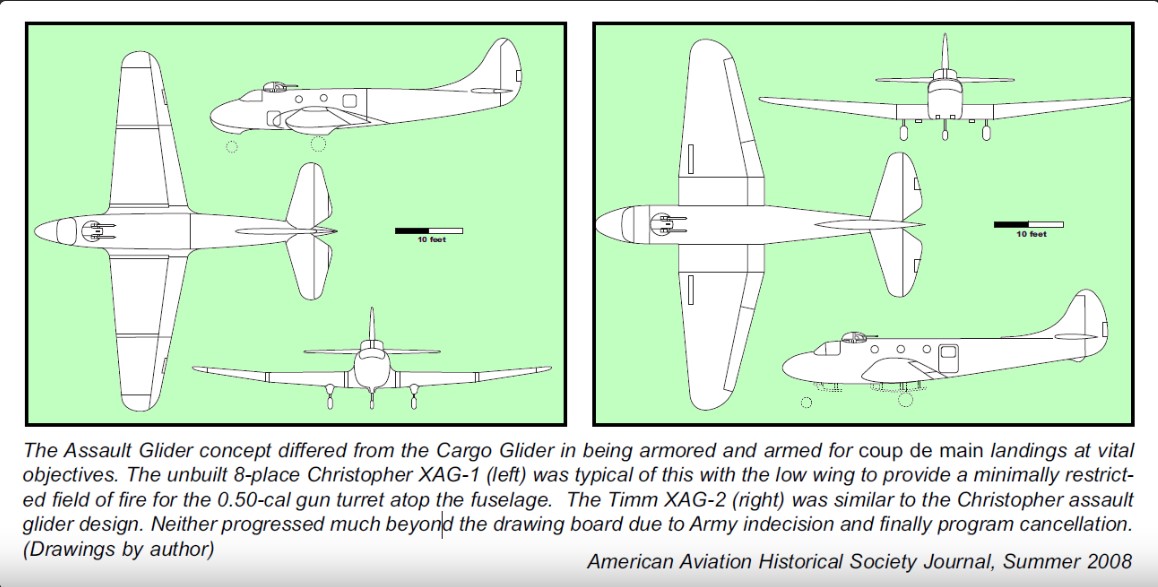 assault gliders.jpg