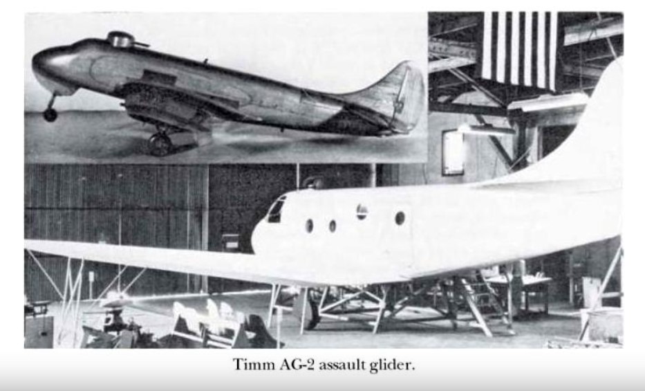 timm xag 2.jpg