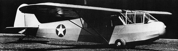 Piper-TG-8-Parked.jpg