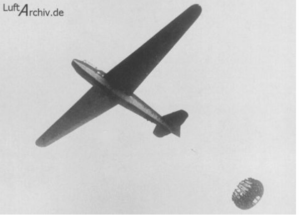 parachute freinage.png