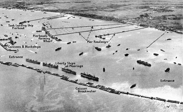 MULBEERY -mulberry-harbor.jpg