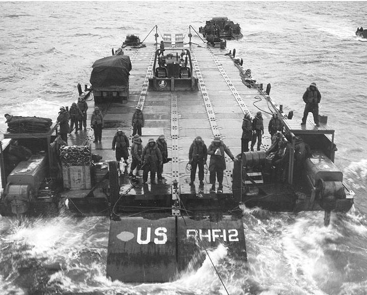 RHINO FERRY g2532110.jpg