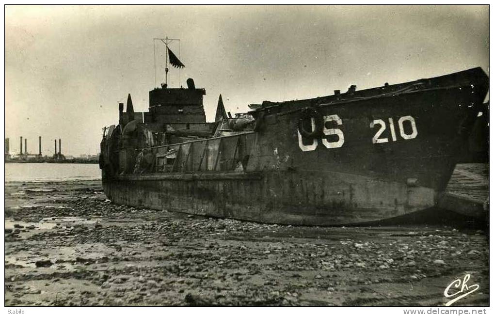 LCT210 1944 6 normandie.jpg