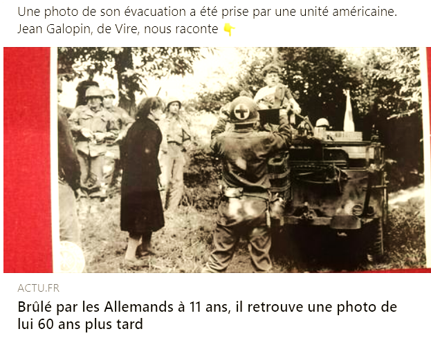 Jean Galopin.png