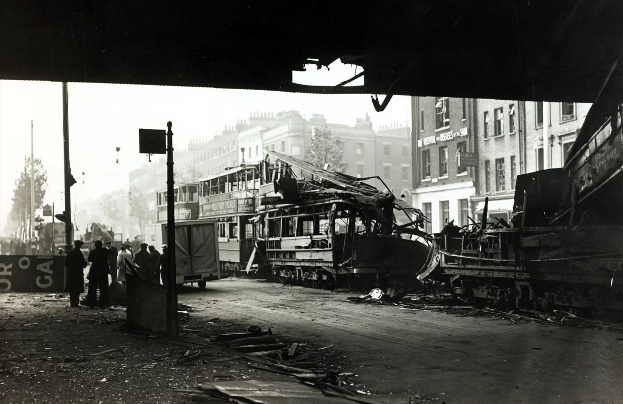 blackfriars road.png
