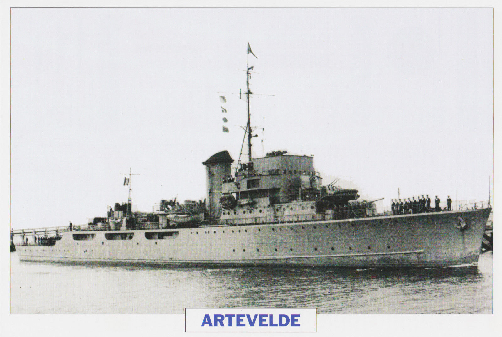 ARTEVELDE 1946 (3).jpg