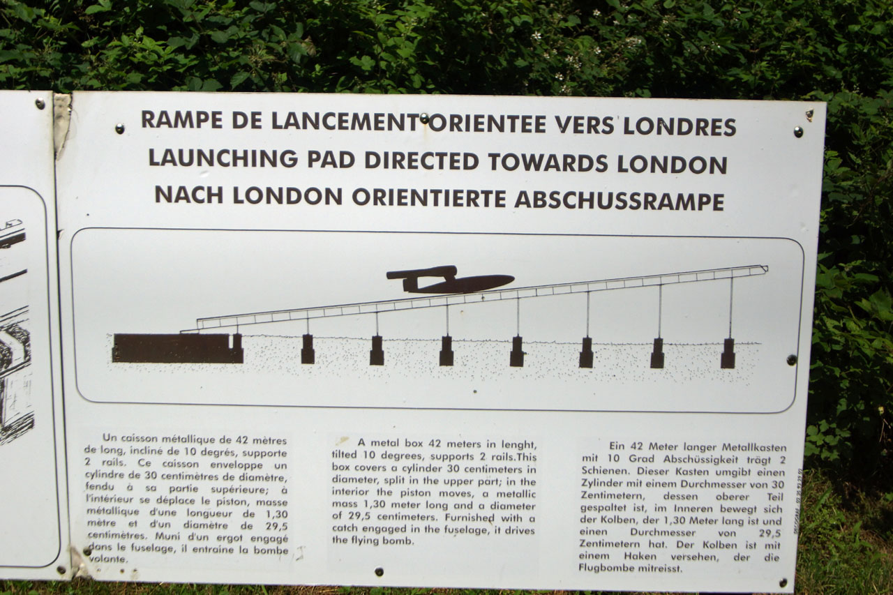 DSC01703.jpg