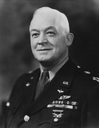 Henry_H._Arnold.jpg