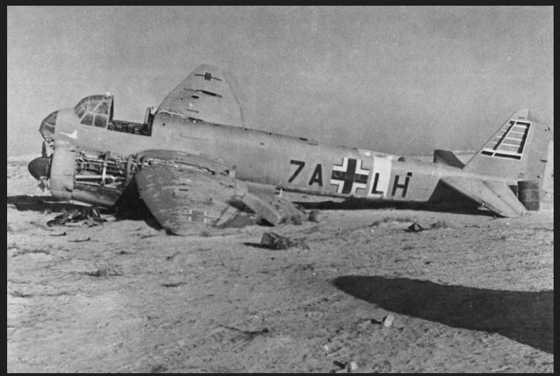 ju 88 wreck.png