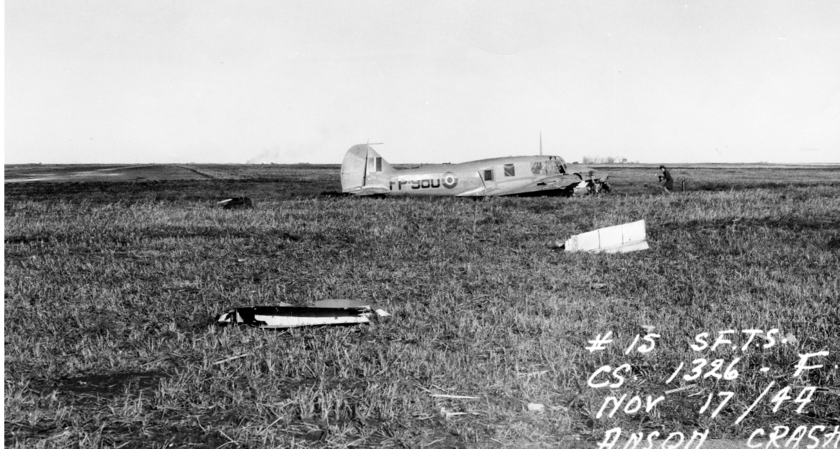 anson crash canada.png