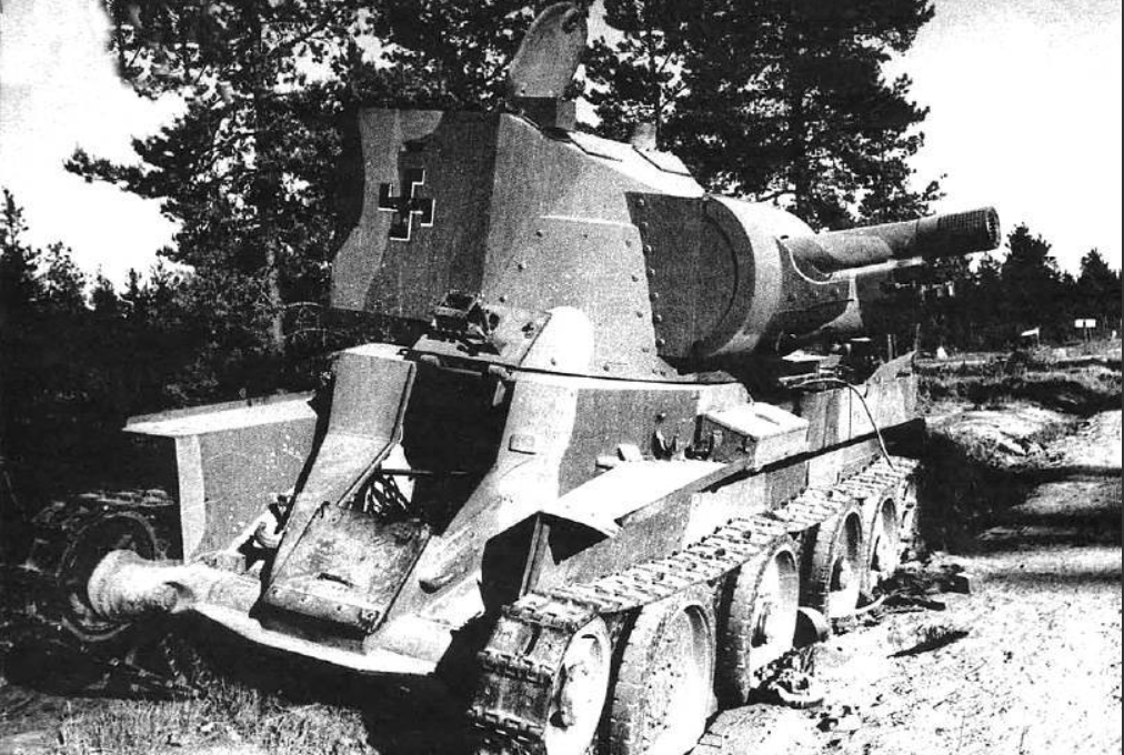bt 42.png