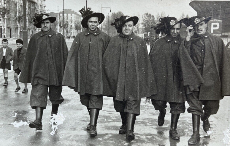 turin 1940.png