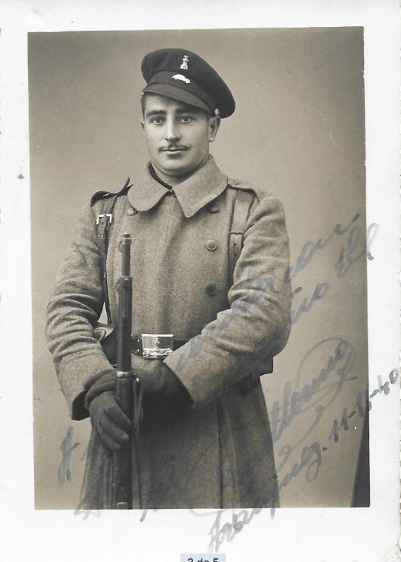 esp conducteur 1940.png