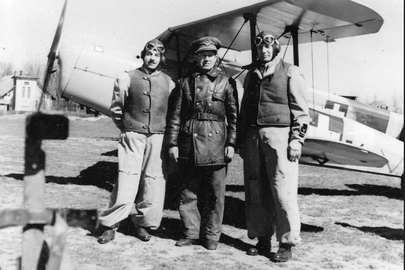 aviateurs hongrois 1943.png