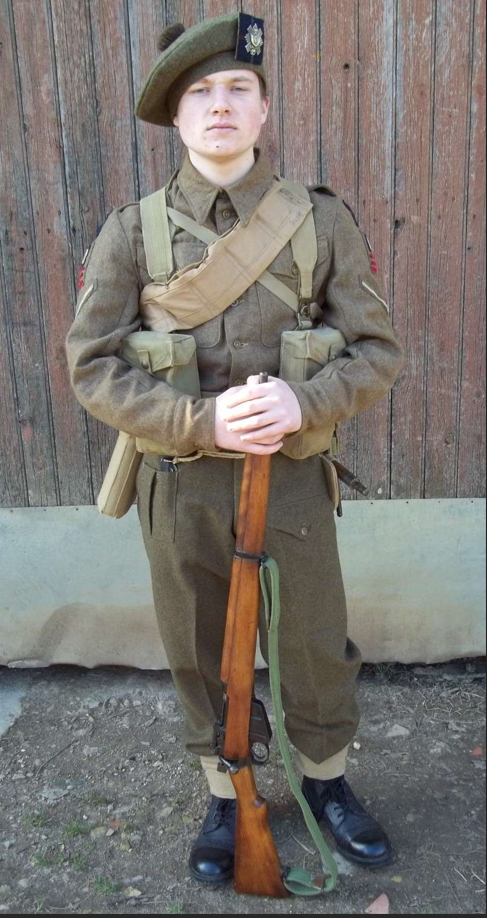 scot 1944.png
