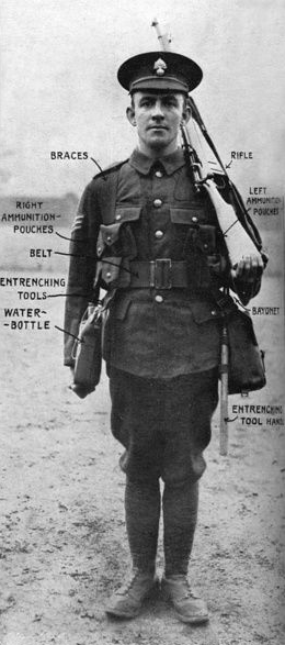 1916 uk.png