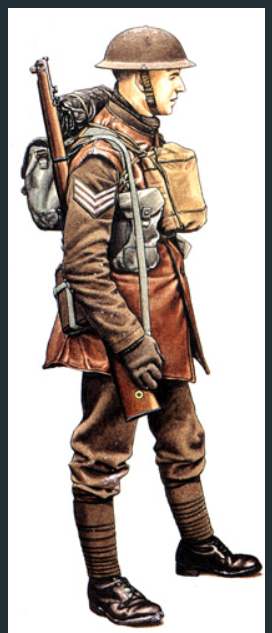 bef cuir.png