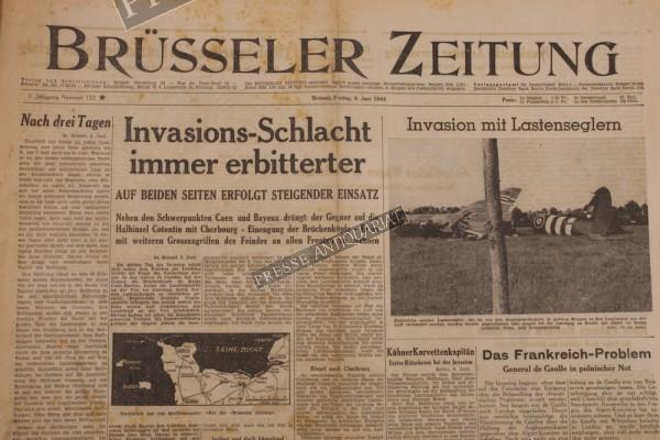 Bruesseler_Zeitung-1944-06-09_600x600.jpg