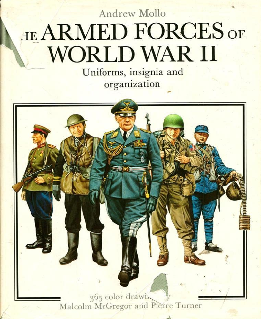 mollo book.png