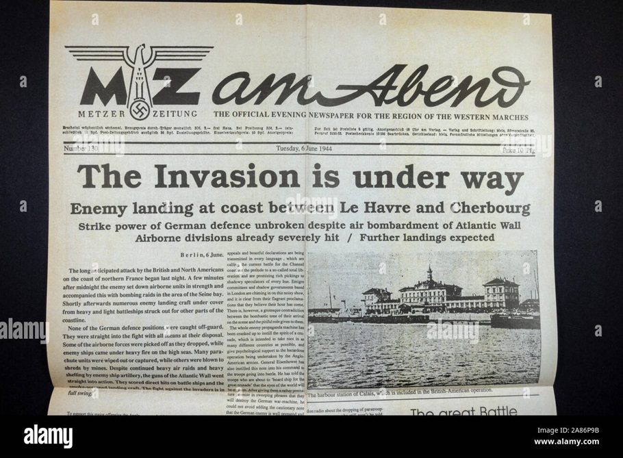 englische-ubersetzung-der-vorderen-seite-der-deutschen-zeitung-mz-am-abend-6-juni-1944-bei-der-bekanntgabe-der-d-day-landungen-in-der-normandie-frankreich-wahrend-des-zweiten-weltkri.jpg