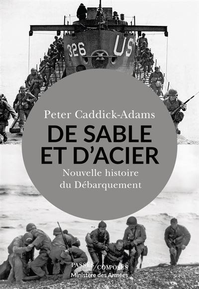 De-Sable-et-d-Acier.jpg