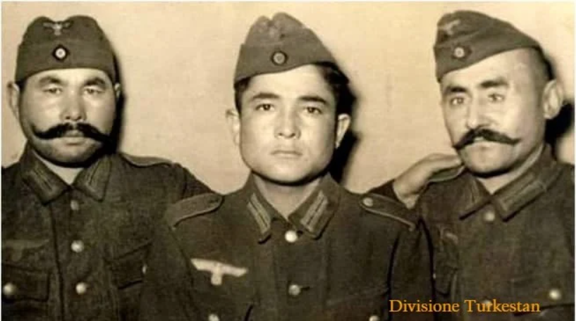 turkestan italie.png