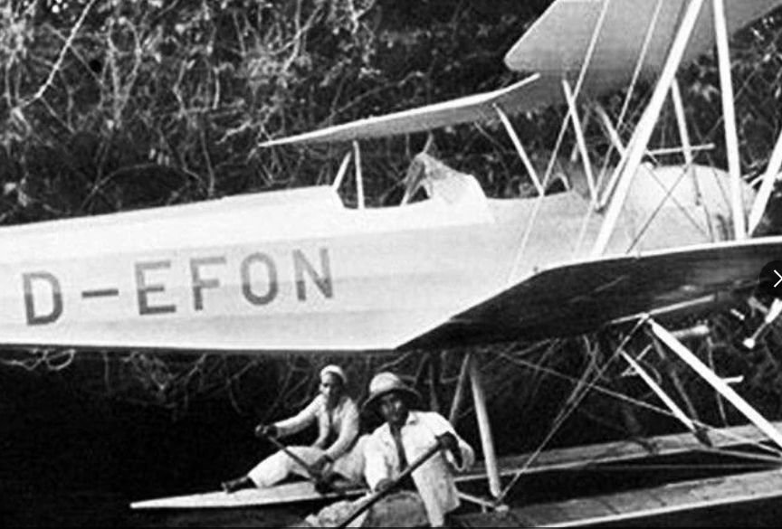 d-efon.png