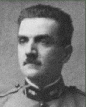 Benoît-Léon_de_Fornel_de_La_Laurencie.jpg
