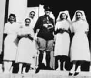 Greek-Resistance-1_small.jpg