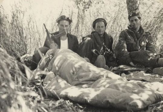 capture éran St.marcel.jpg
