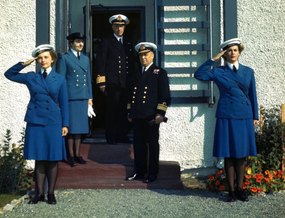 canada marine féminin.png