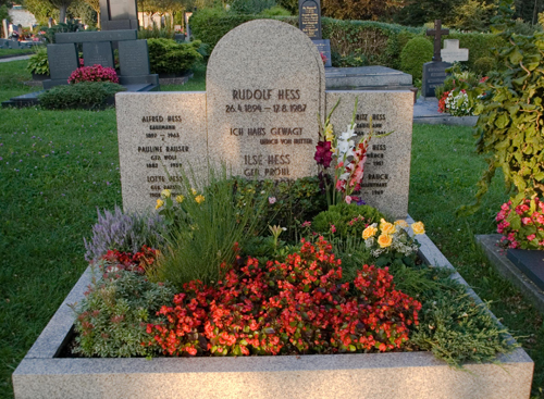 rudolf_hess_11.jpg