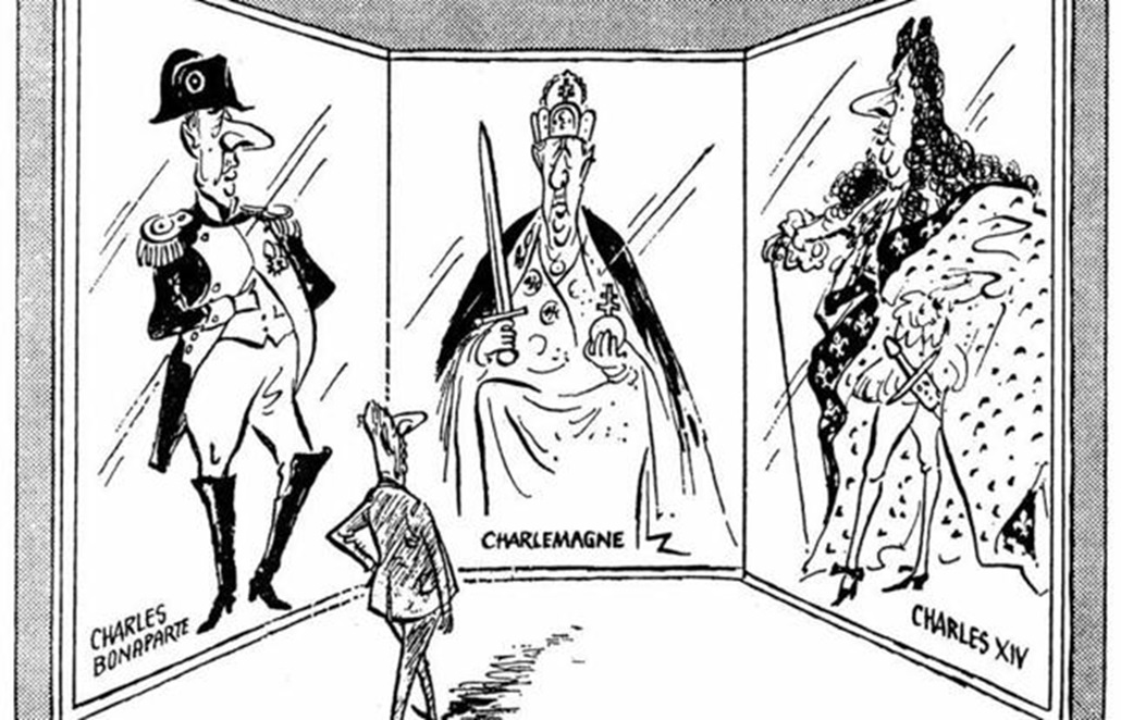 lignée des Charles.jpg