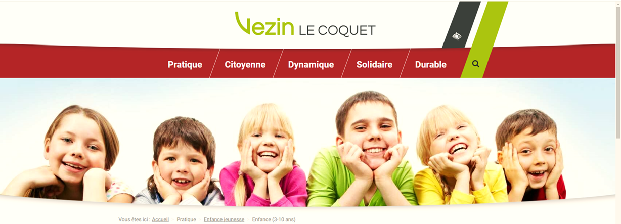 Vezin le Coquet.png