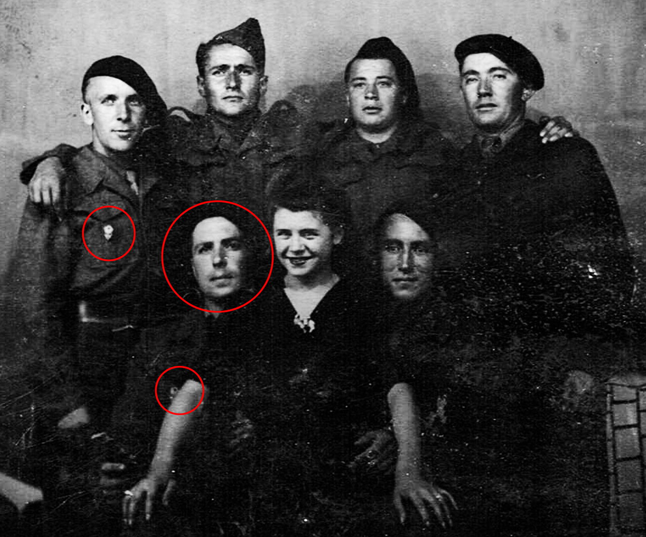 marius 1945b.jpg