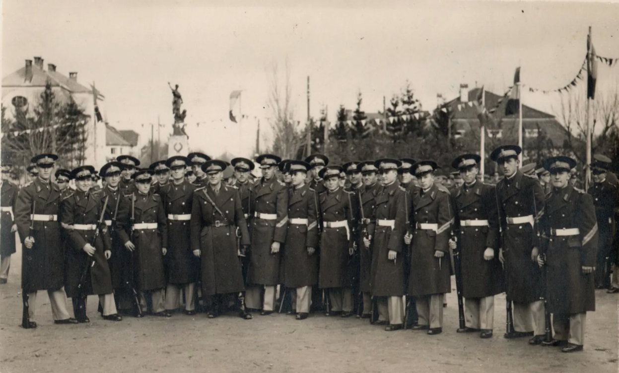 roumanie 1939.png