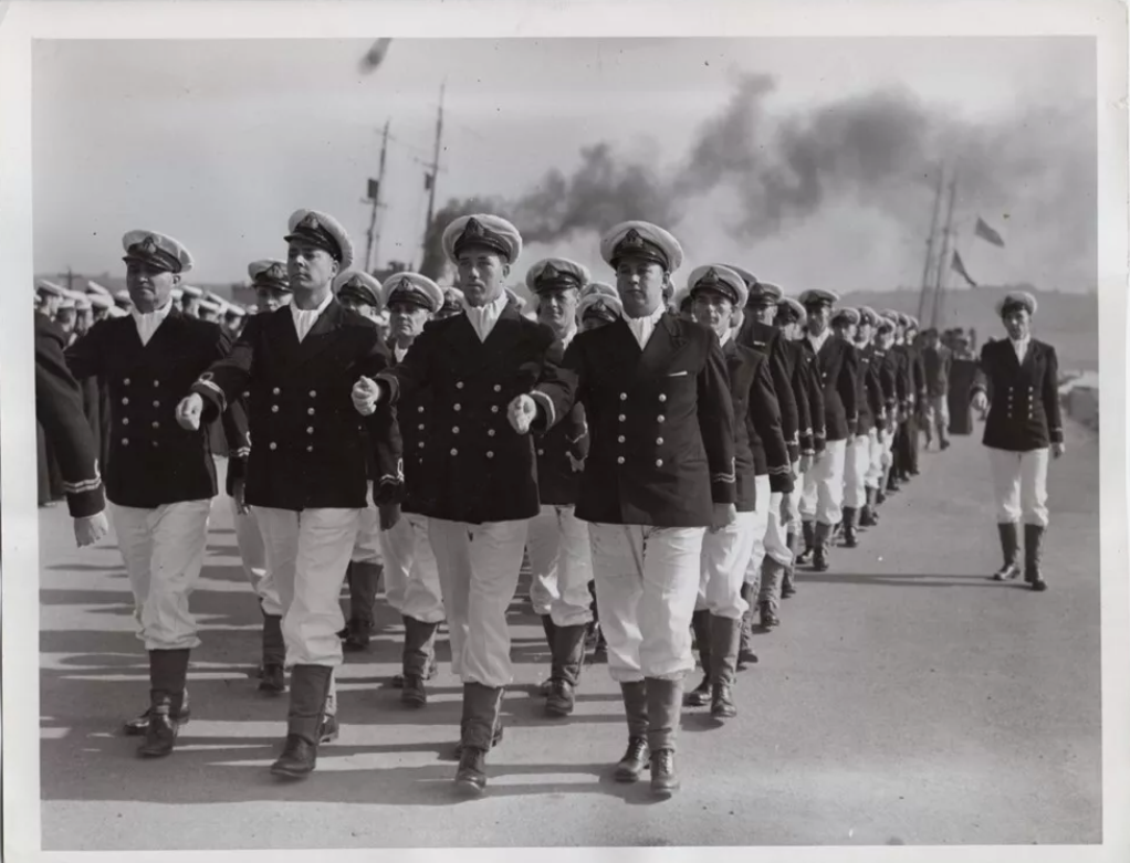 canadian navy reservists.png