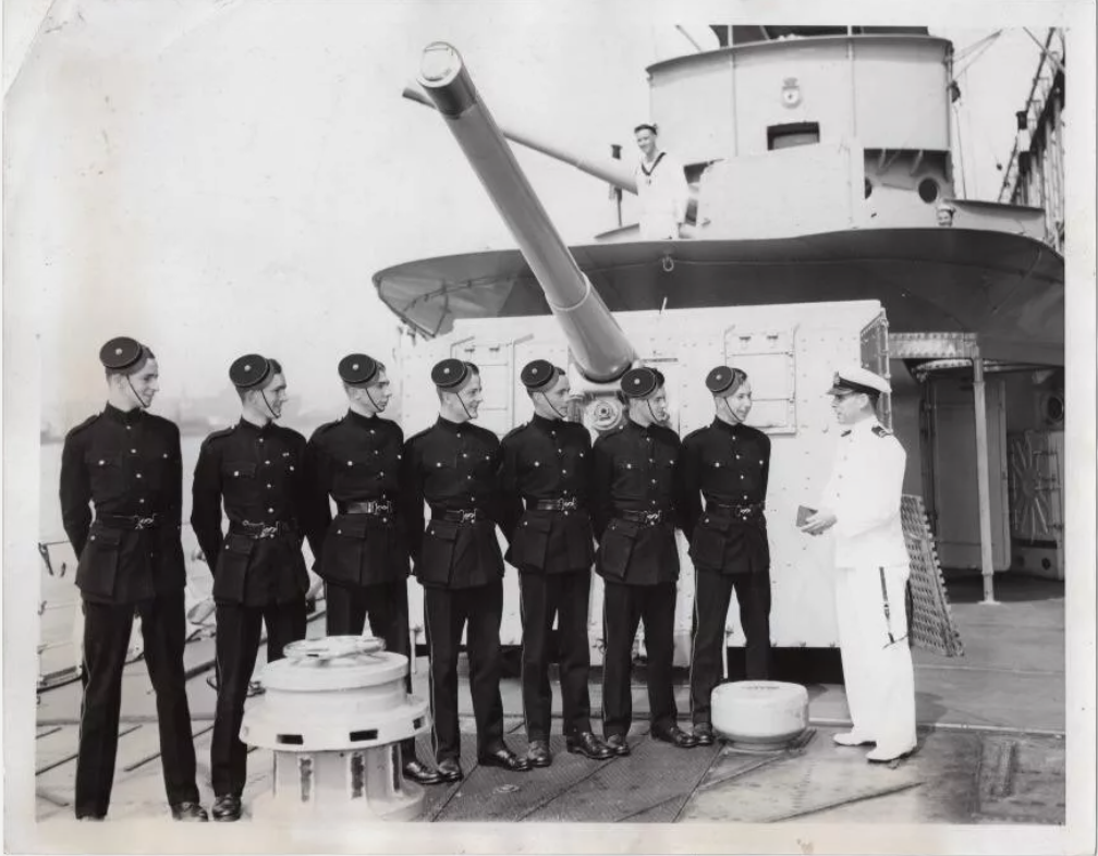canada midships .png